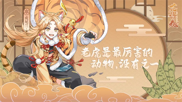 ������ٷ���վ�����ʲô