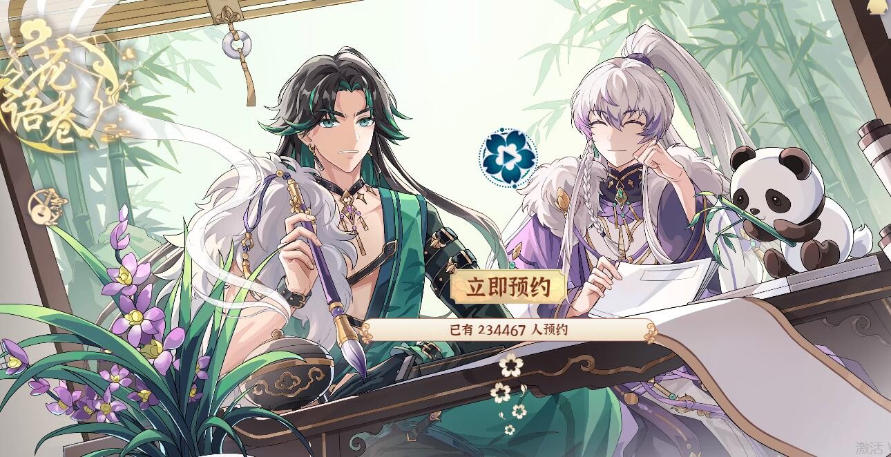 ������ٷ���վ�����ʲô