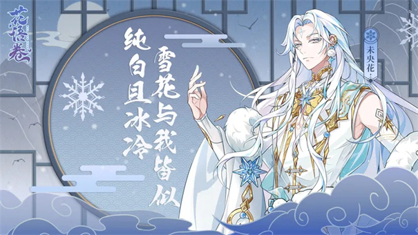 ������ٷ���վ�����ʲô