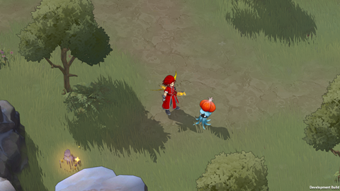 ħ����������ħ����Ϯ�淨���ɹ���