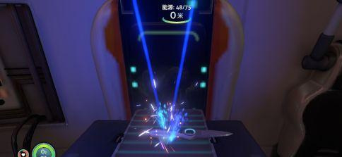 ��Ժ���ʯ����Ƭ����