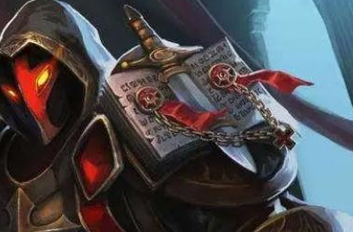 ħ������������֮ŭ��ǿְҵ�Ƽ�