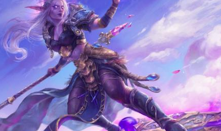 ħ������������֮ŭ��ǿְҵ�Ƽ�