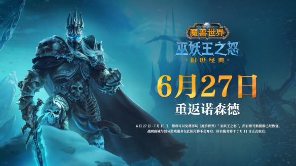 ħ����������ع�wlk����������ôѡ