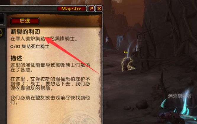 ħ�����緢�ֿ��ѵļ�¼����