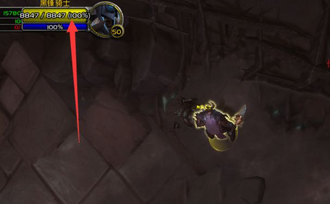 ħ�����緢�ֿ��ѵļ�¼����