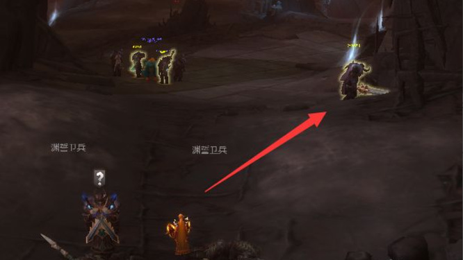 ħ�����緢�ֿ��ѵļ�¼����