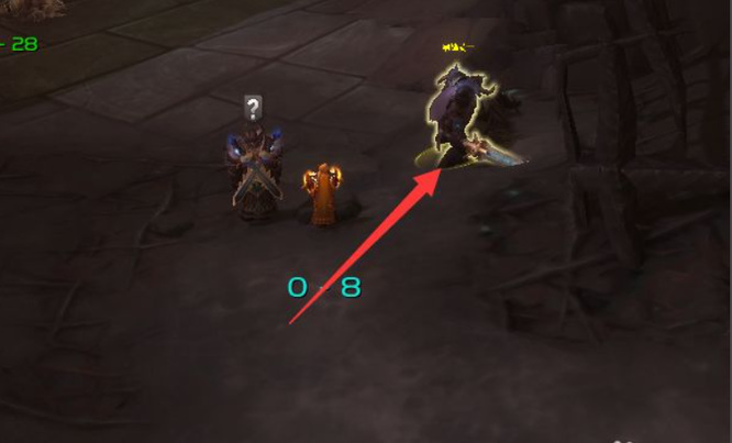 ħ�����緢�ֿ��ѵļ�¼����