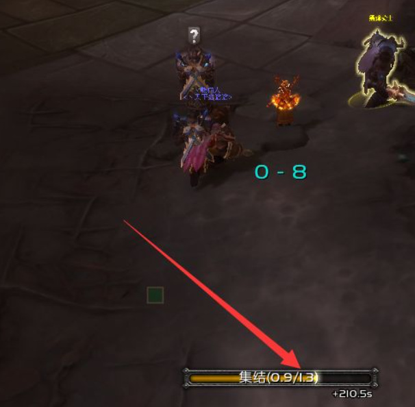 ħ�����緢�ֿ��ѵļ�¼����