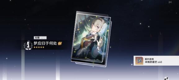 �������������ө�ǻ꼰ר���ȡ����