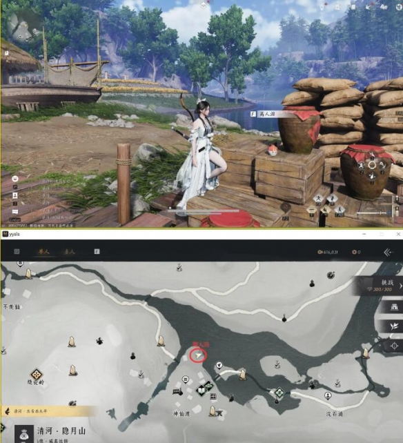 ����ʮ����һ������������ɹ���