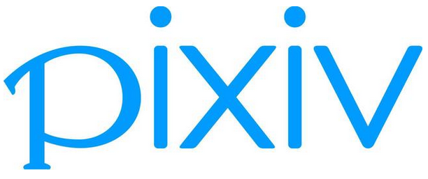 pixiv��ҳ�������