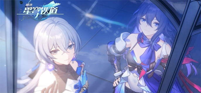 ���������������Ӿ�ز�����������ô��