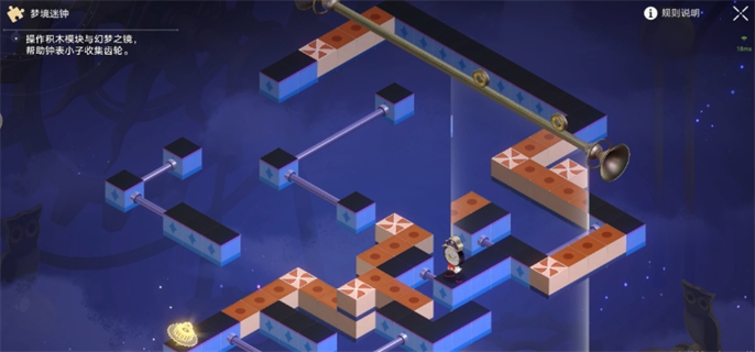 ���������������Ӿ�ز�����������ô��