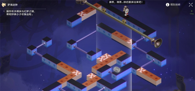 ���������������Ӿ�ز�����������ô��