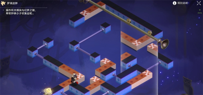 ���������������Ӿ�ز�����������ô��