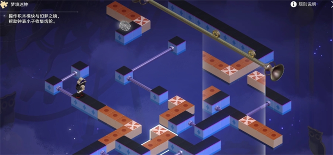 ���������������Ӿ�ز�����������ô��