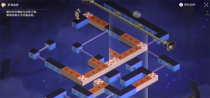 ���������������Ӿ�ز�����������ô��