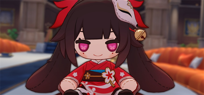 ���������������ը��λ�ô�ȫ