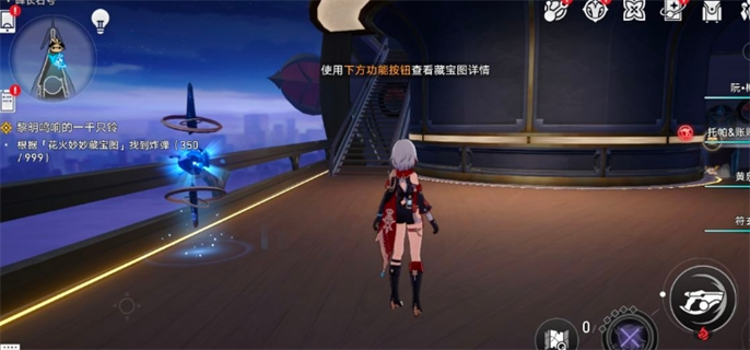 ���������������ը��λ�ô�ȫ