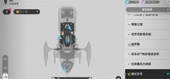 ���������������ը��λ�ô�ȫ