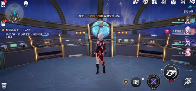 ���������������ը��λ�ô�ȫ