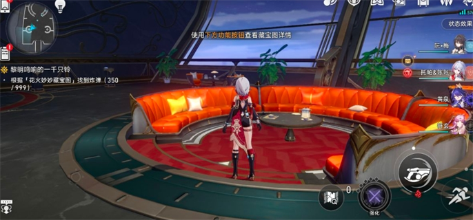 ���������������ը��λ�ô�ȫ