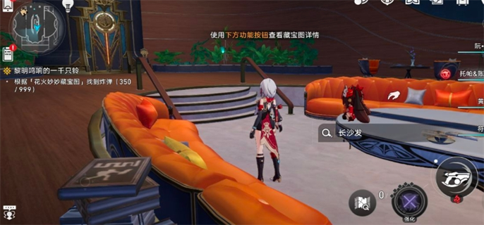 ���������������ը��λ�ô�ȫ