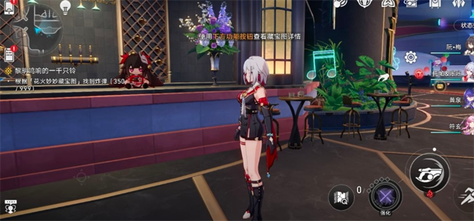 ���������������ը��λ�ô�ȫ