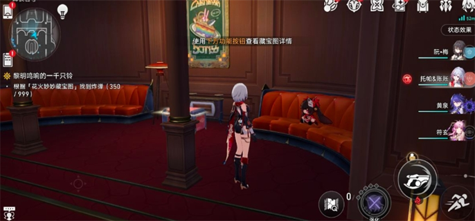 ���������������ը��λ�ô�ȫ