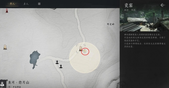 ����ʮ���������»�������ɹ���