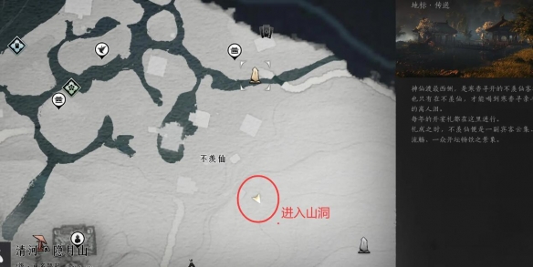 ����ʮ���������»�������ɹ���