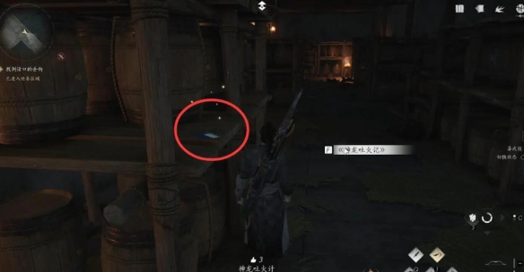 ����ʮ���������»�������ɹ���