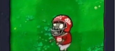 ֲ���ս��ʬ�ӽ���2.1������ʬ��ô��