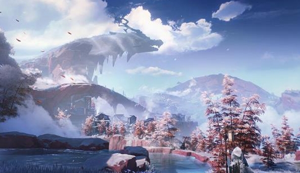 ����1.1�µ�ͼһ��