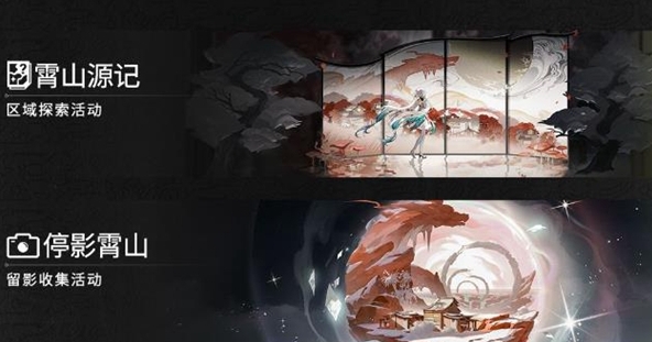 ����1.1�µ�ͼһ��