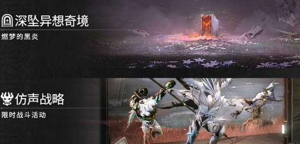 ����1.1�µ�ͼһ��