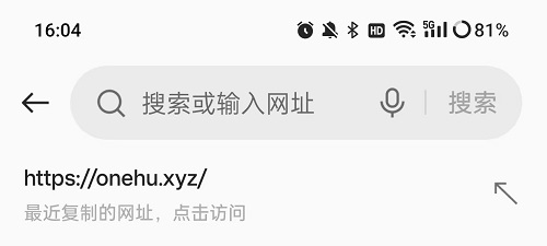 �Ҳ���������ҳ��������