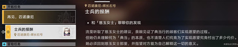 �����������ʿ���ı���������ɹ���