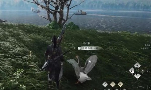 ����ʮ�����������������ô��