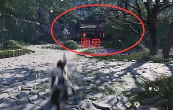 ����ʮ�����������������ô��