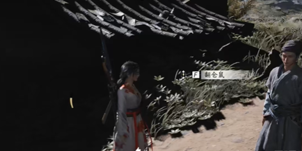 ����ʮ����������������ô��