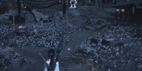 ����ʮ����������������ô��