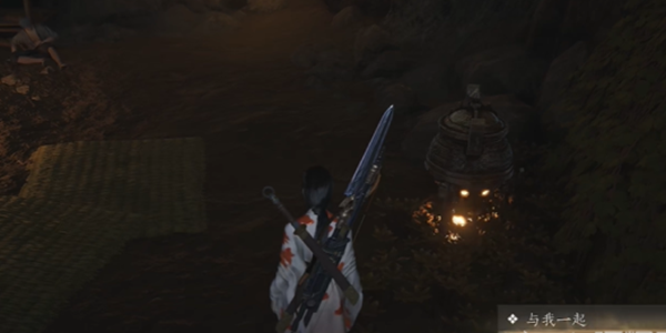 ����ʮ����������������ô��