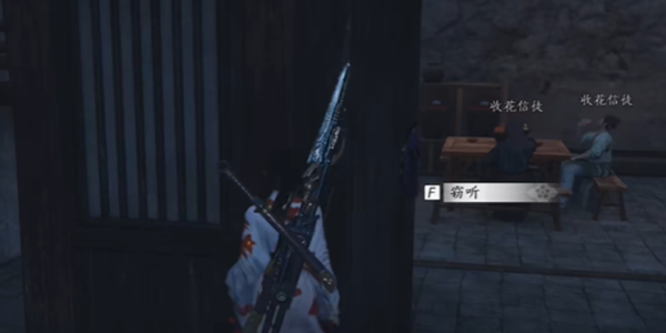 ����ʮ����������������ô��