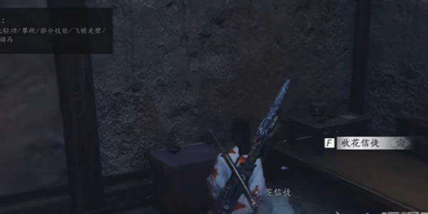 ����ʮ����������������ô��