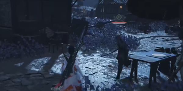 ����ʮ����������������ô��