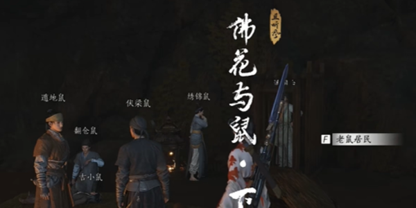 ����ʮ����������������ô��