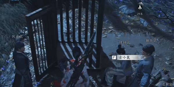 ����ʮ����������������ô��