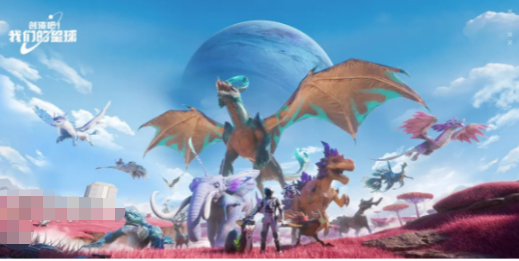 ��������ǵ�����������ô��ȡ